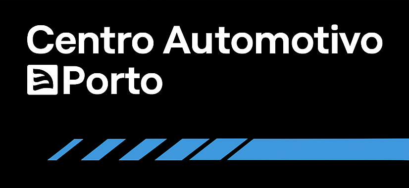 Df Centro Automotivo Porto Seguro